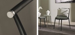 poltroncina_ferro_light sc78